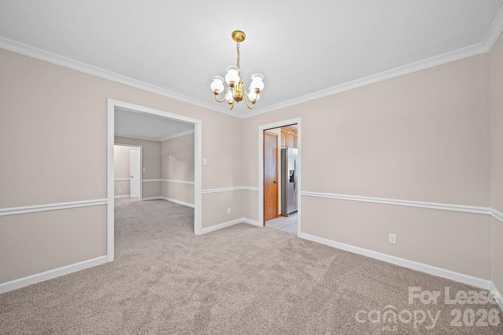 16301 Capps Road Charlotte, NC 28278 - Photo 30 of 42