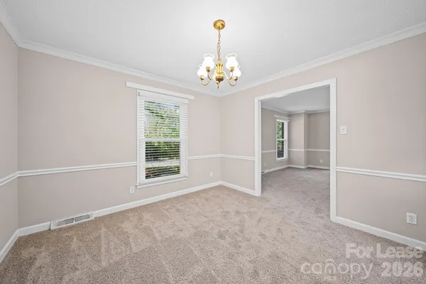 $2,600 | 16301 Capps Road, Charlotte, NC 28278