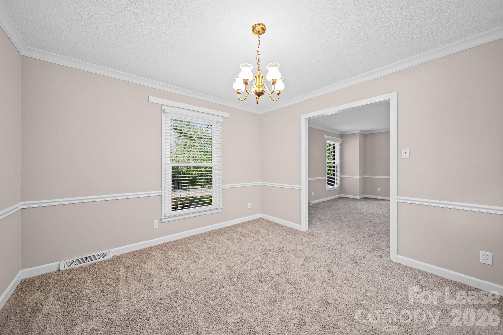 16301 Capps Road Charlotte, NC 28278 - Photo 31 of 42