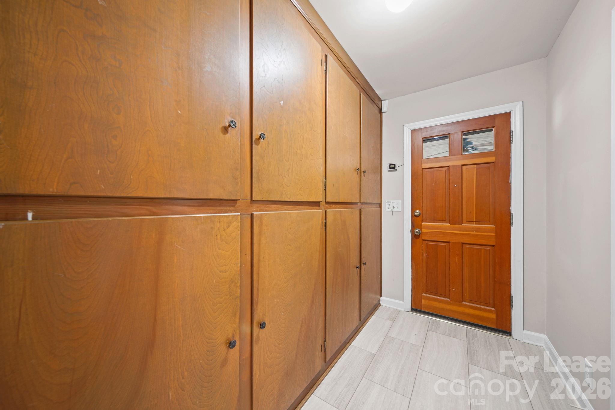 16301 Capps Road Charlotte, NC 28278 - Photo 32 of 42