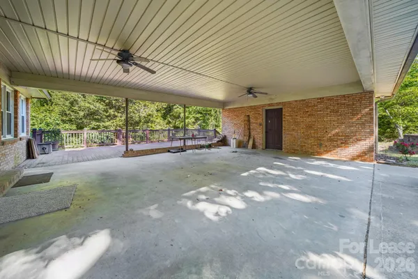 $2,600 | 16301 Capps Road, Charlotte, NC 28278