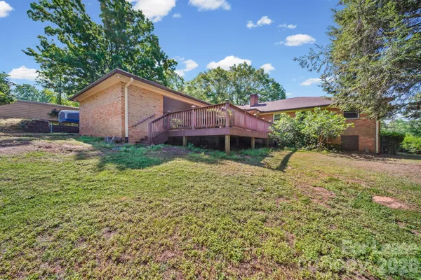 $2,600 | 16301 Capps Road, Charlotte, NC 28278