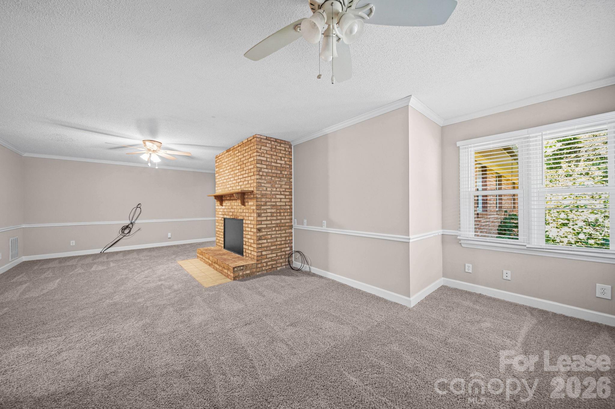 16301 Capps Road Charlotte, NC 28278 - Photo 4 of 42
