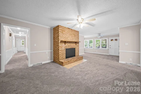 $2,600 | 16301 Capps Road, Charlotte, NC 28278