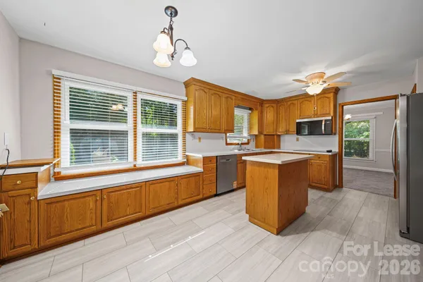 $2,600 | 16301 Capps Road, Charlotte, NC 28278