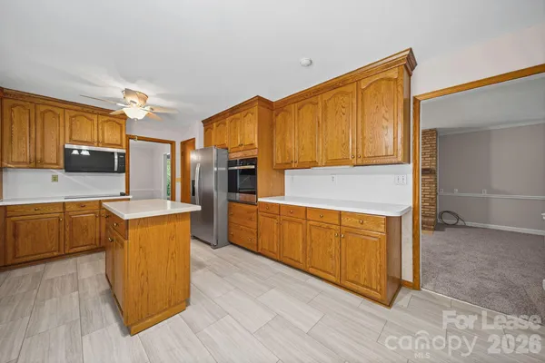 $2,600 | 16301 Capps Road, Charlotte, NC 28278