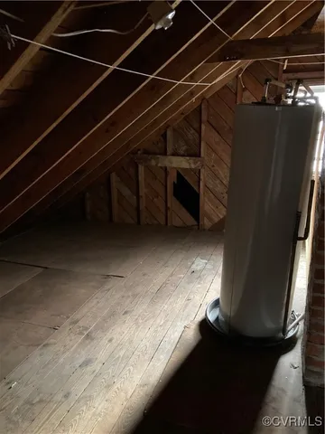 $1,800 | 3710 Hargrove Avenue, Richmond, VA 23222