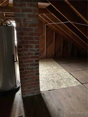 $1,800 | 3710 Hargrove Avenue, Richmond, VA 23222