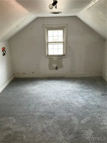 $1,800 | 3710 Hargrove Avenue, Richmond, VA 23222