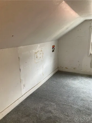 $1,800 | 3710 Hargrove Avenue, Richmond, VA 23222