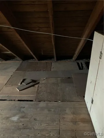 $1,800 | 3710 Hargrove Avenue, Richmond, VA 23222