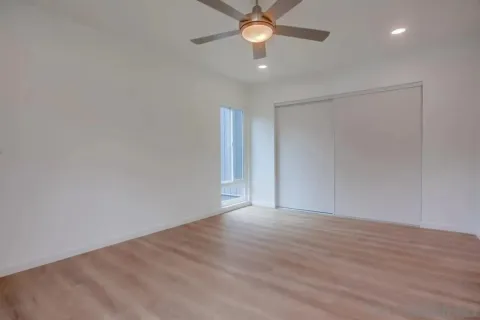 $7,250 | 743 Bonair Way, Unit B, La Jolla, CA 92037