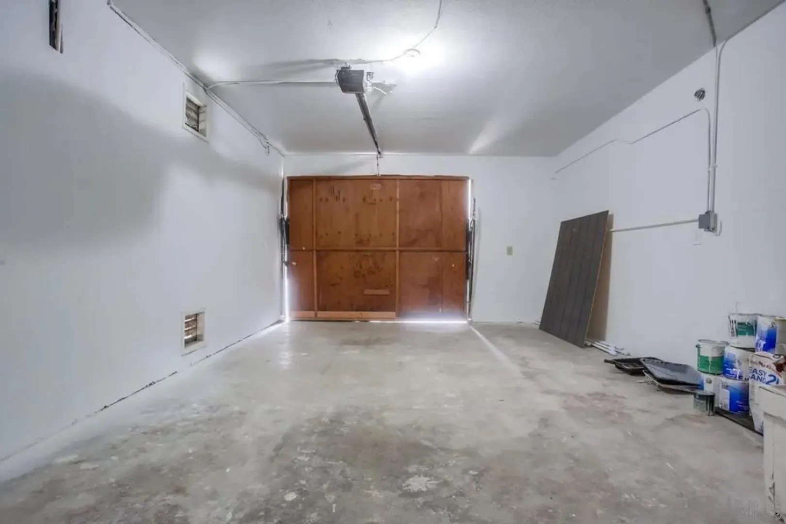 743 Bonair Way, Unit B La Jolla, CA 92037 - Photo 13 of 16