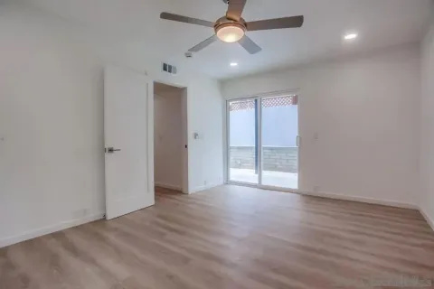 $7,250 | 743 Bonair Way, Unit B, La Jolla, CA 92037