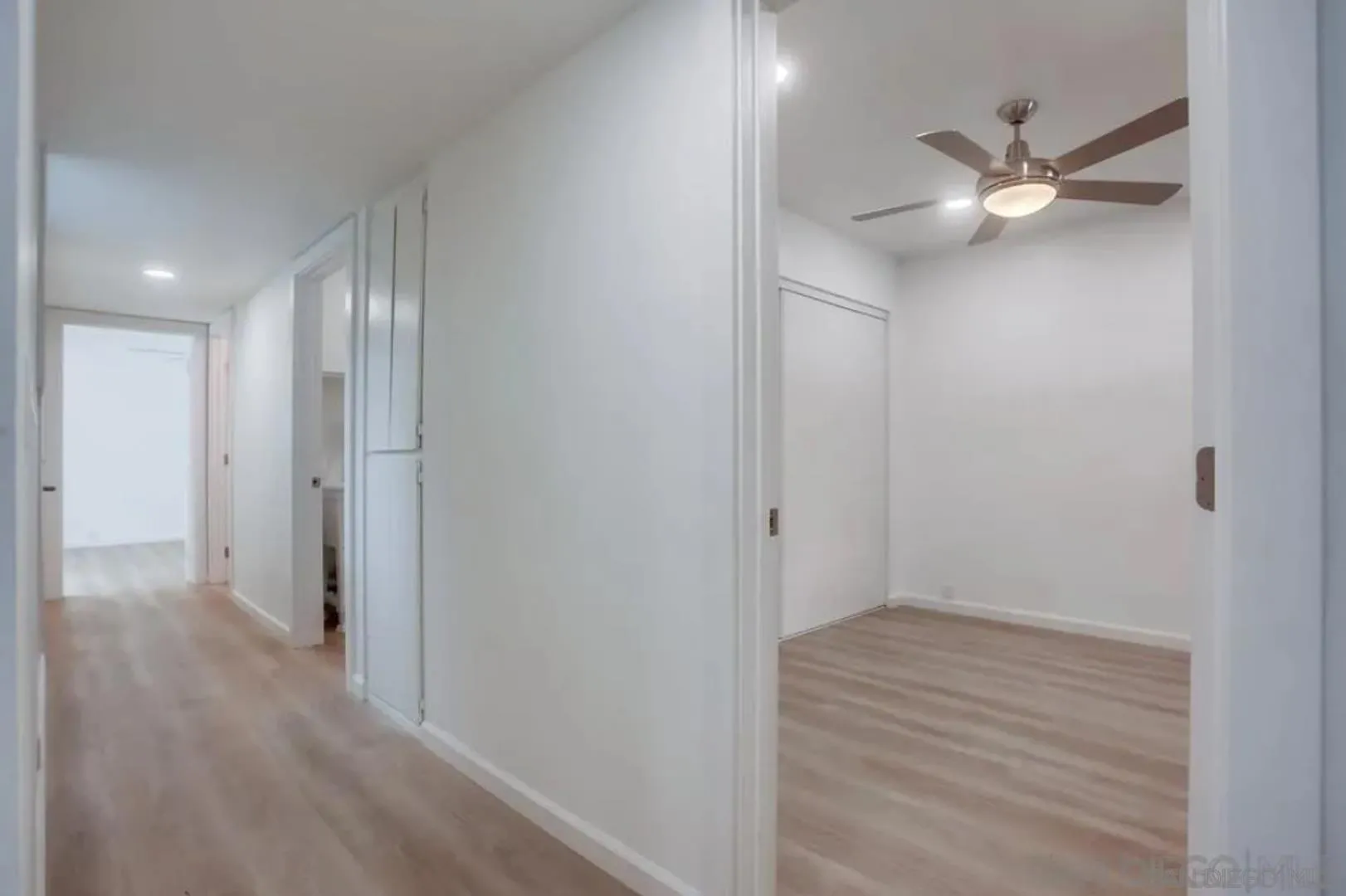 743 Bonair Way, Unit B La Jolla, CA 92037 - Photo 7 of 16