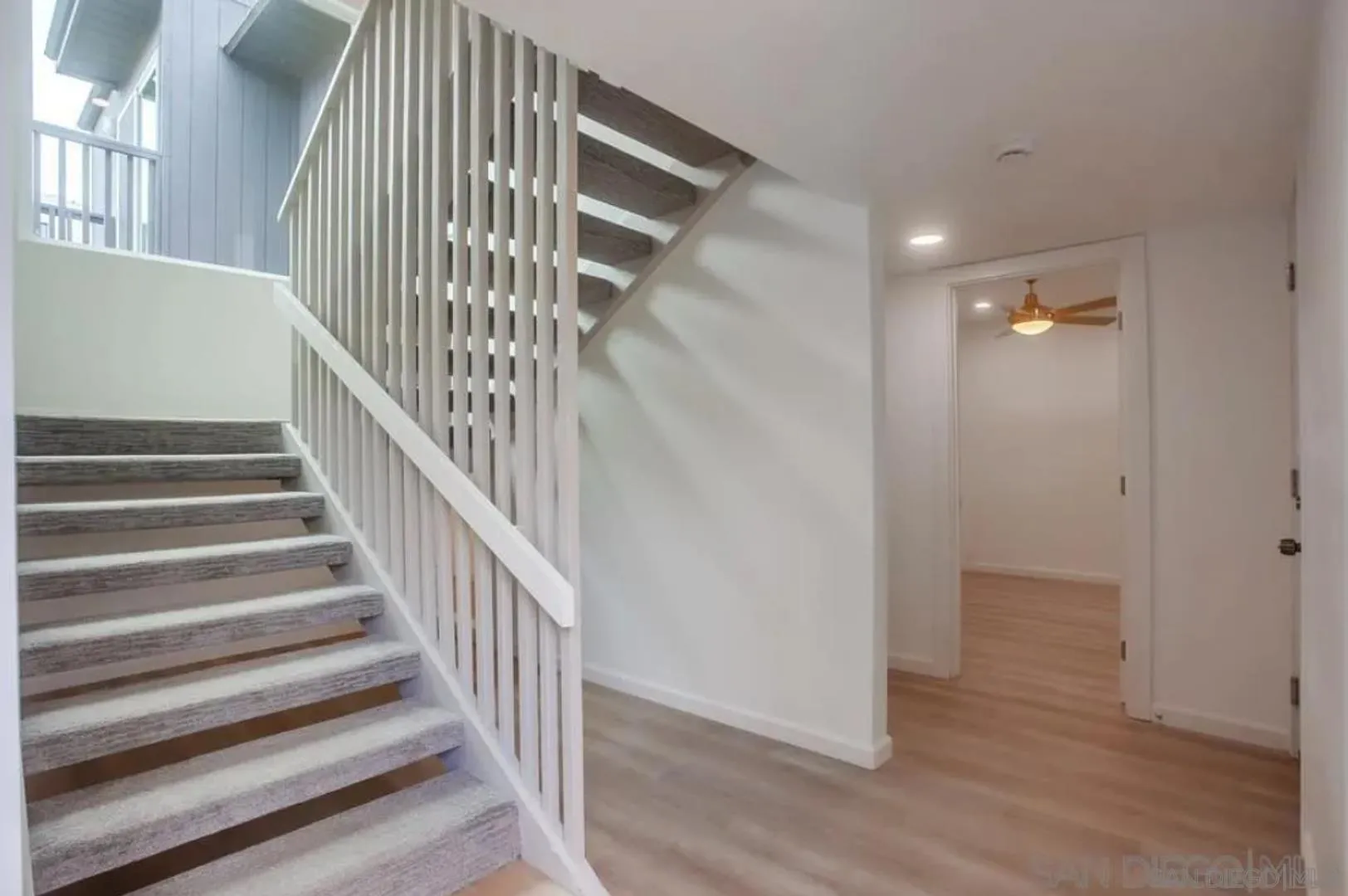 743 Bonair Way, Unit B La Jolla, CA 92037 - Photo 10 of 16