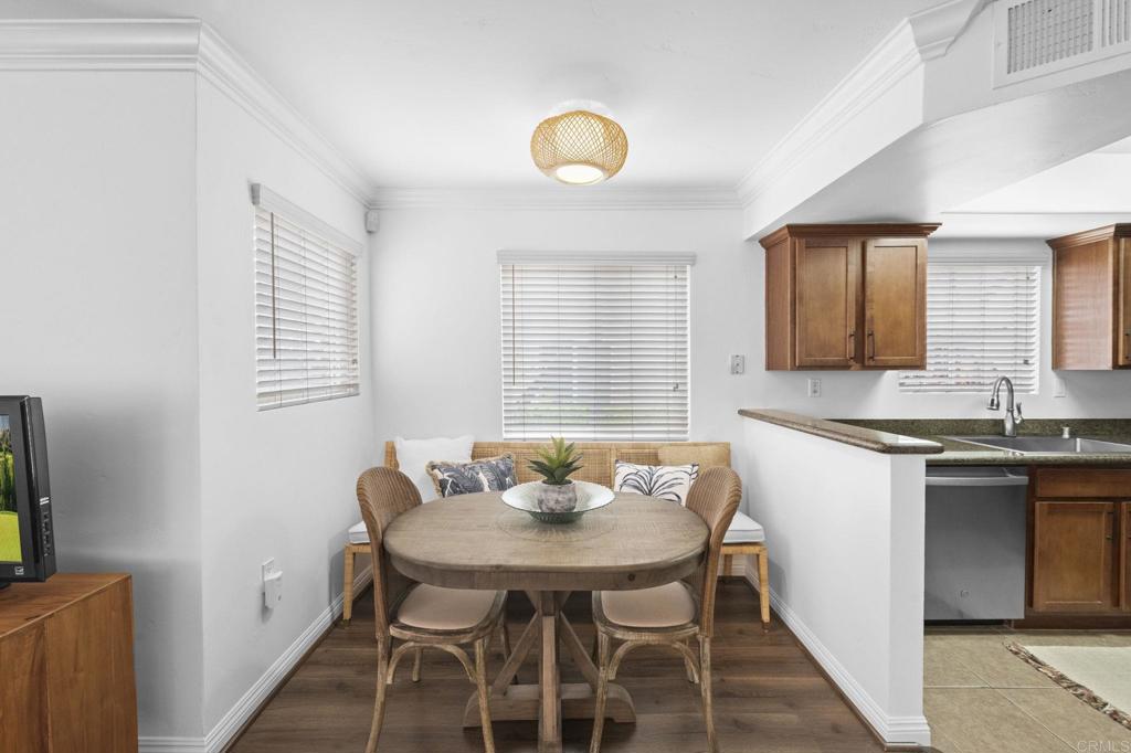 700 Sea Cliff Way, Unit 701 Oceanside, CA 92056 - Photo 11 of 21