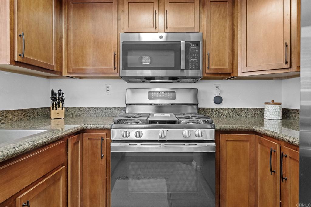 700 Sea Cliff Way, Unit 701 Oceanside, CA 92056 - Photo 12 of 21