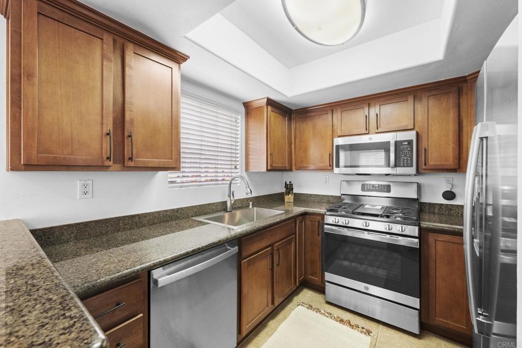 700 Sea Cliff Way, Unit 701 Oceanside, CA 92056 - Photo 13 of 21