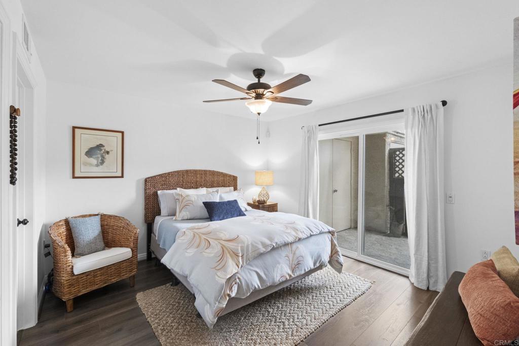 700 Sea Cliff Way, Unit 701 Oceanside, CA 92056 - Photo 14 of 21