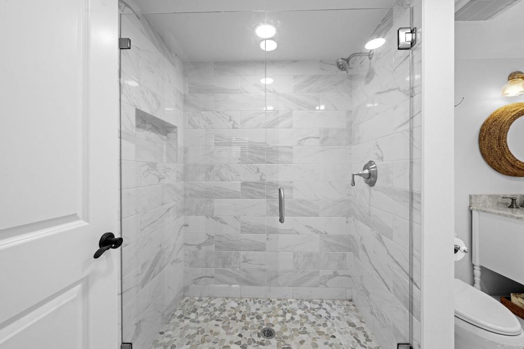 700 Sea Cliff Way, Unit 701 Oceanside, CA 92056 - Photo 15 of 21