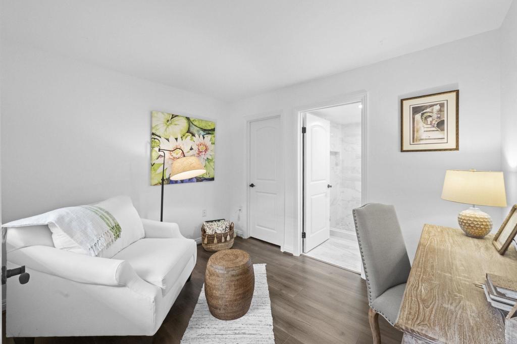 700 Sea Cliff Way, Unit 701 Oceanside, CA 92056 - Photo 16 of 21