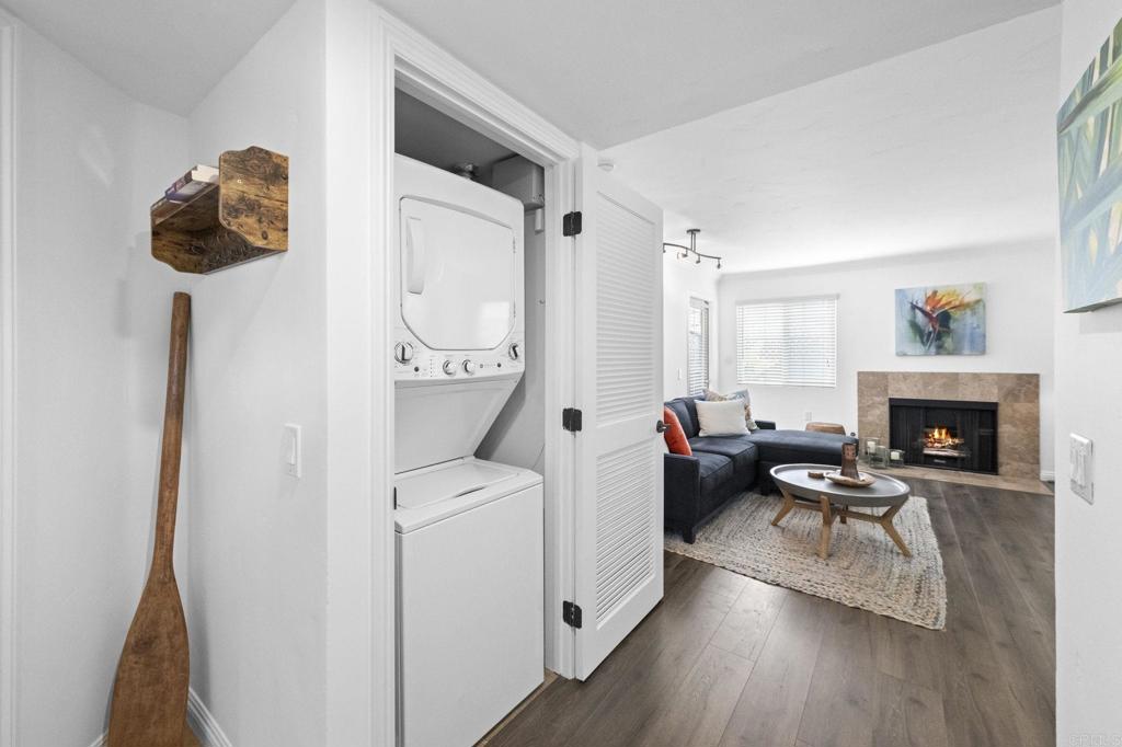 700 Sea Cliff Way, Unit 701 Oceanside, CA 92056 - Photo 17 of 21