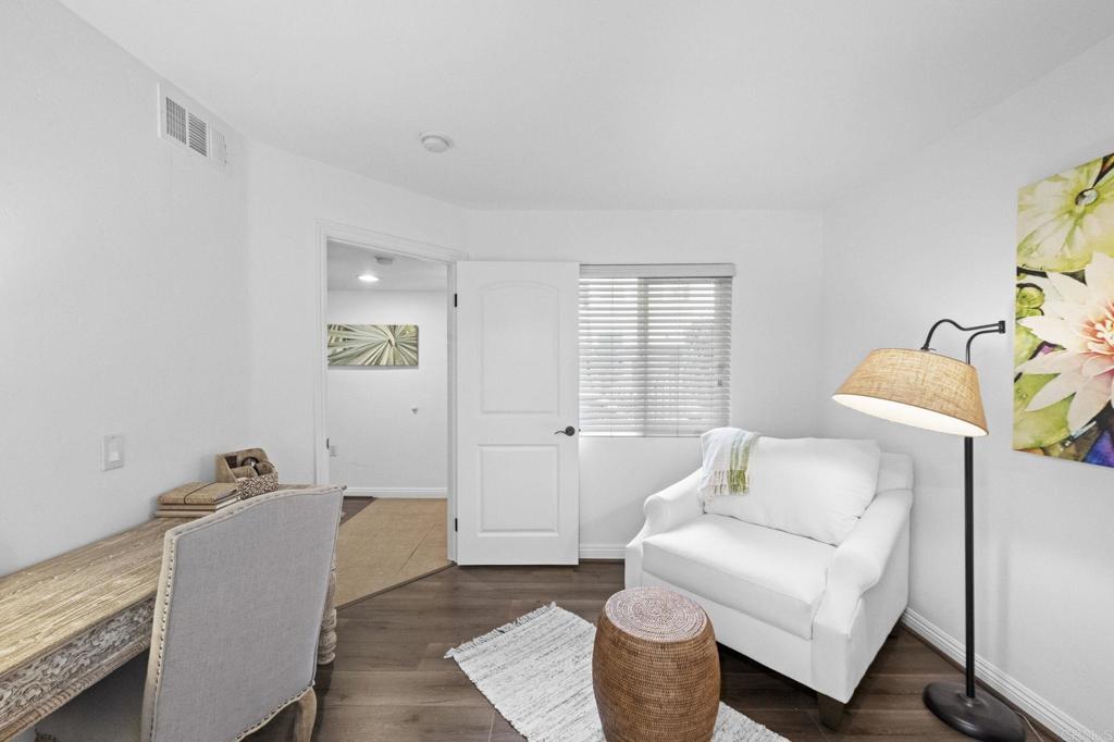 700 Sea Cliff Way, Unit 701 Oceanside, CA 92056 - Photo 18 of 21