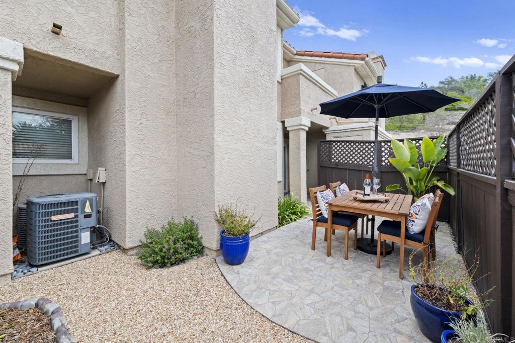 700 Sea Cliff Way, Unit 701 Oceanside, CA 92056 - Photo 19 of 21