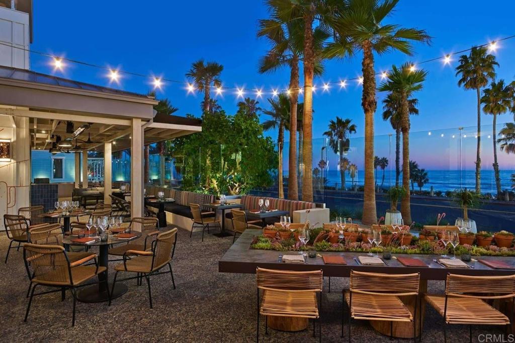 700 Sea Cliff Way, Unit 701 Oceanside, CA 92056 - Photo 20 of 21