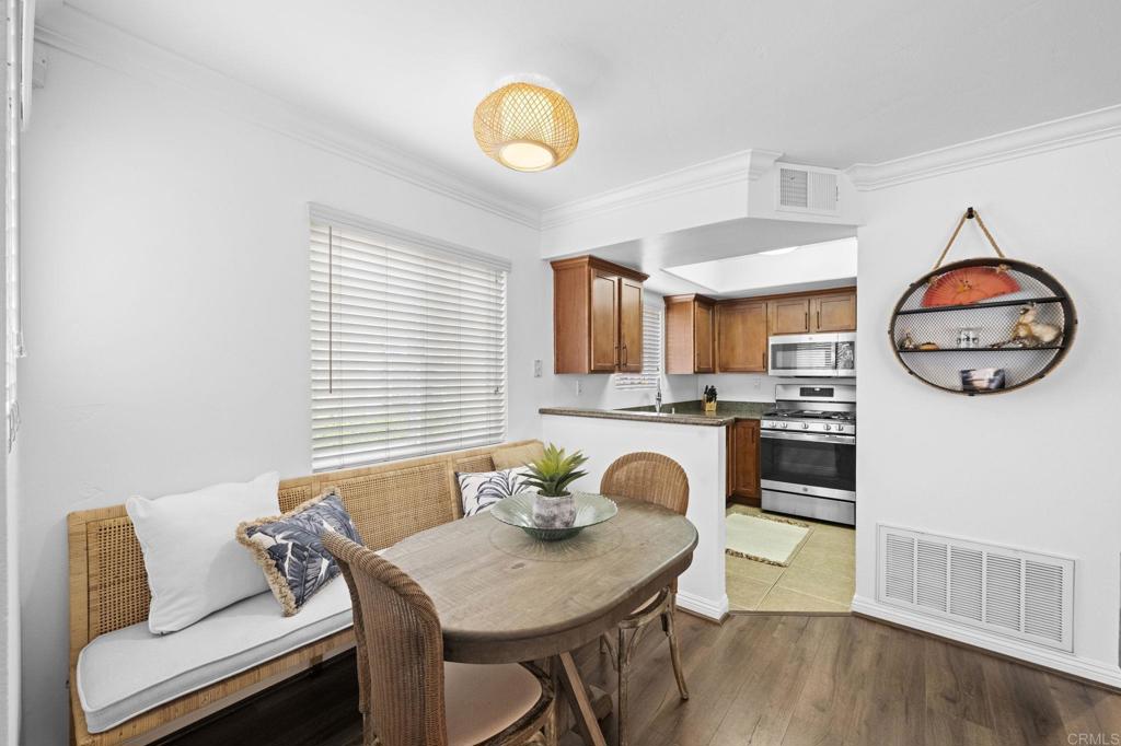 700 Sea Cliff Way, Unit 701 Oceanside, CA 92056 - Photo 2 of 21