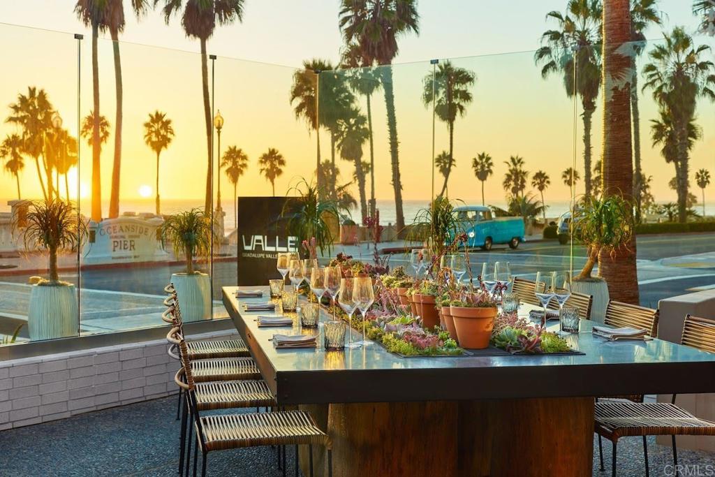 700 Sea Cliff Way, Unit 701 Oceanside, CA 92056 - Photo 21 of 21