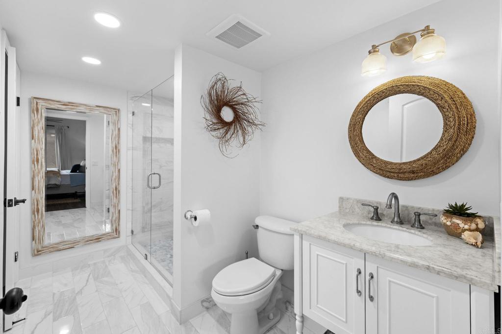 700 Sea Cliff Way, Unit 701 Oceanside, CA 92056 - Photo 4 of 21