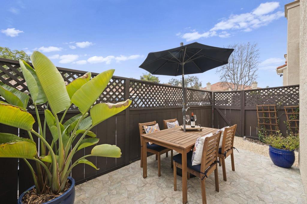 700 Sea Cliff Way, Unit 701 Oceanside, CA 92056 - Photo 6 of 21