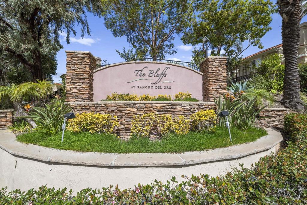 700 Sea Cliff Way, Unit 701 Oceanside, CA 92056 - Photo 7 of 21