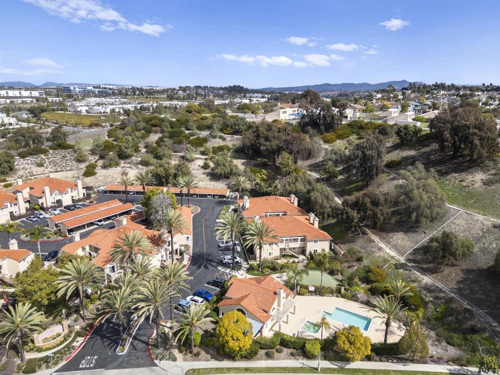 700 Sea Cliff Way, Unit 701 Oceanside, CA 92056 - Photo 8 of 21