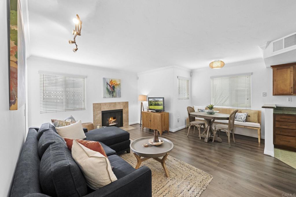 700 Sea Cliff Way, Unit 701 Oceanside, CA 92056 - Photo 9 of 21