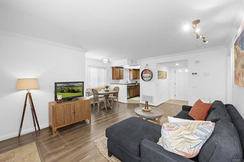 700 Sea Cliff Way, Unit 701 Oceanside, CA 92056 - Photo 10 of 21