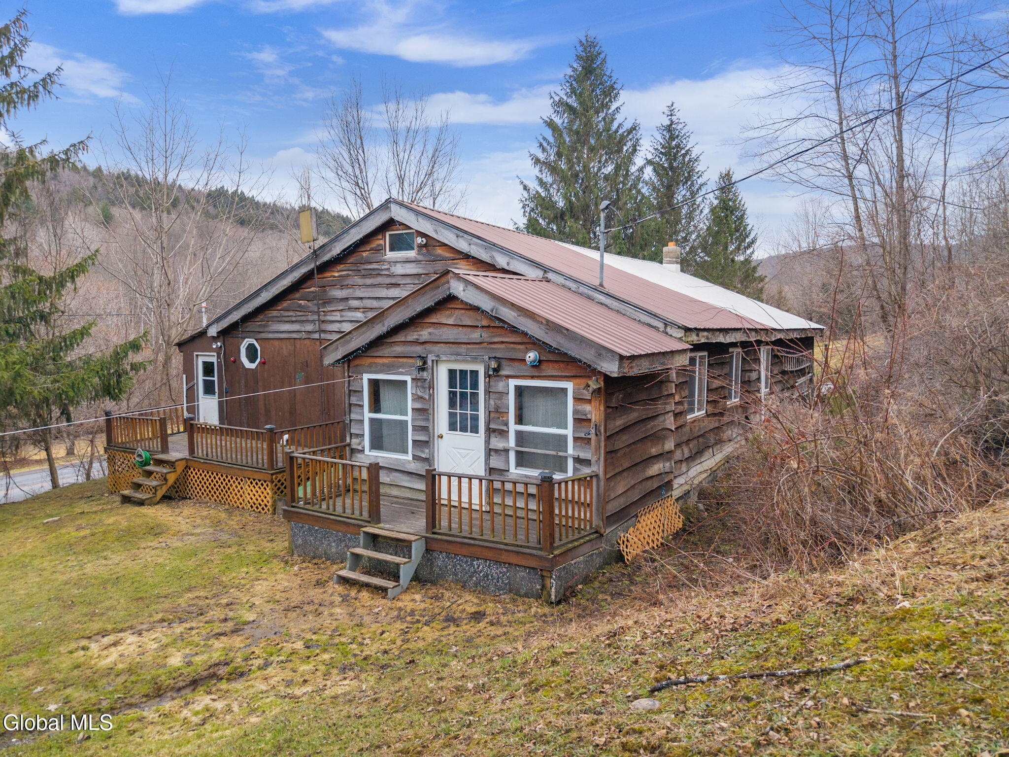 941 West Richmondville Road Seward, NY 12043 - Photo 29 of 33 3-941WRichmondvilleRd_03
