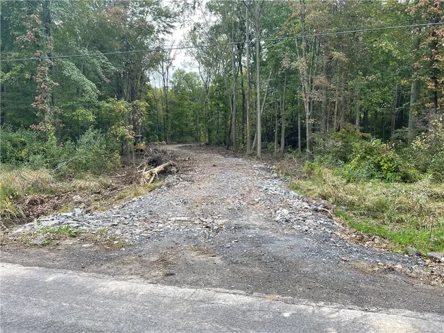 $338,000 | 0 Mcnamar Road, Holley, NY 14470