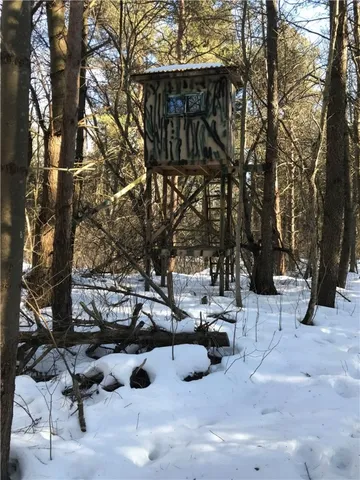 $338,000 | 0 Mcnamar Road, Holley, NY 14470