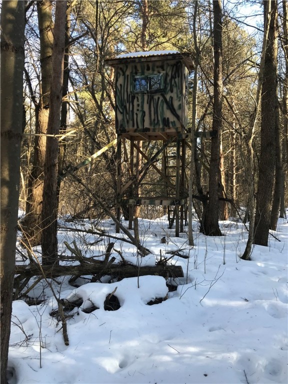 0 Mcnamar Road Holley, NY 14470 - Photo 5 of 15