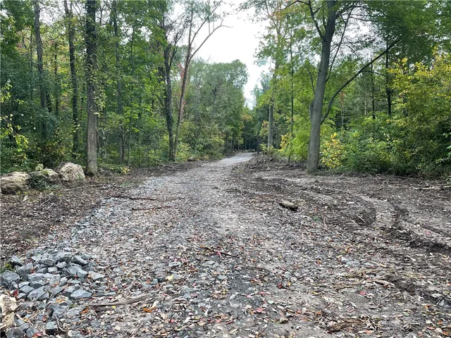 $338,000 | 0 Mcnamar Road, Holley, NY 14470