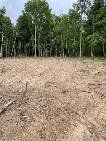 $338,000 | 0 Mcnamar Road, Holley, NY 14470