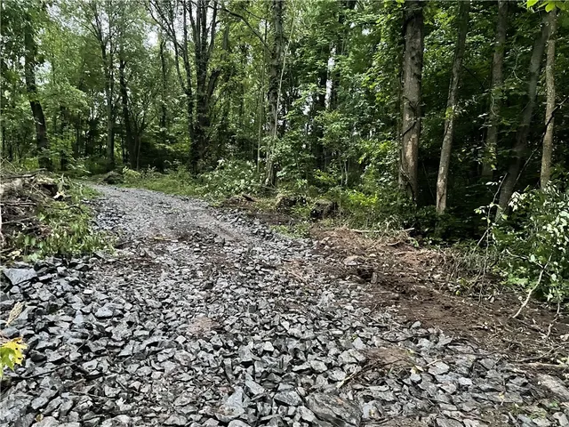 $338,000 | 0 Mcnamar Road, Holley, NY 14470