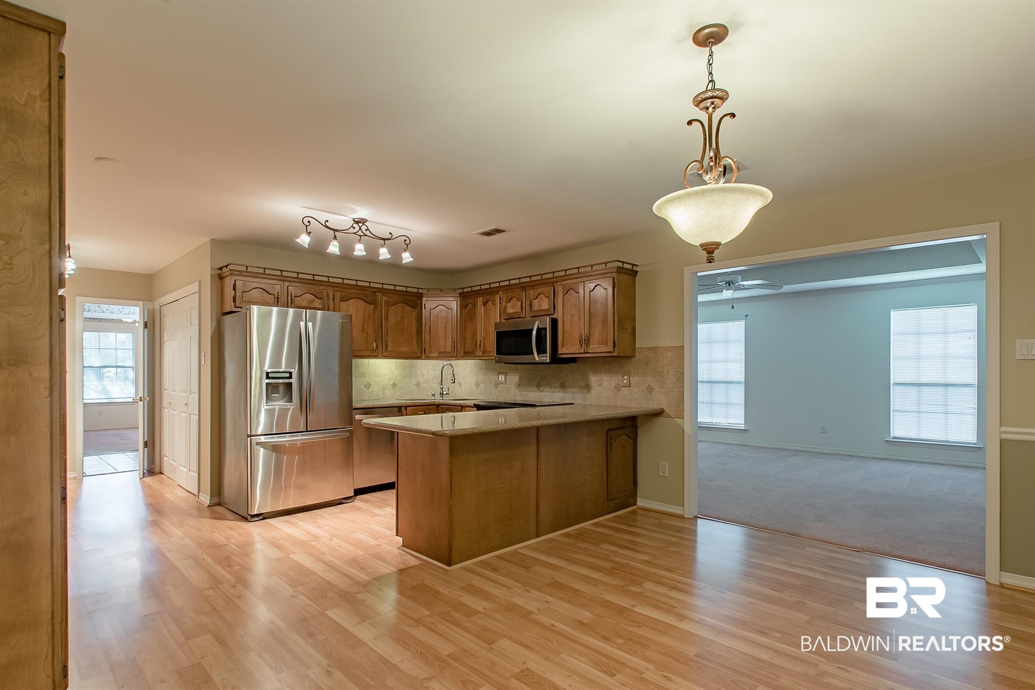 138 Fairway Drive Daphne, AL 36526 - Photo 6 of 34