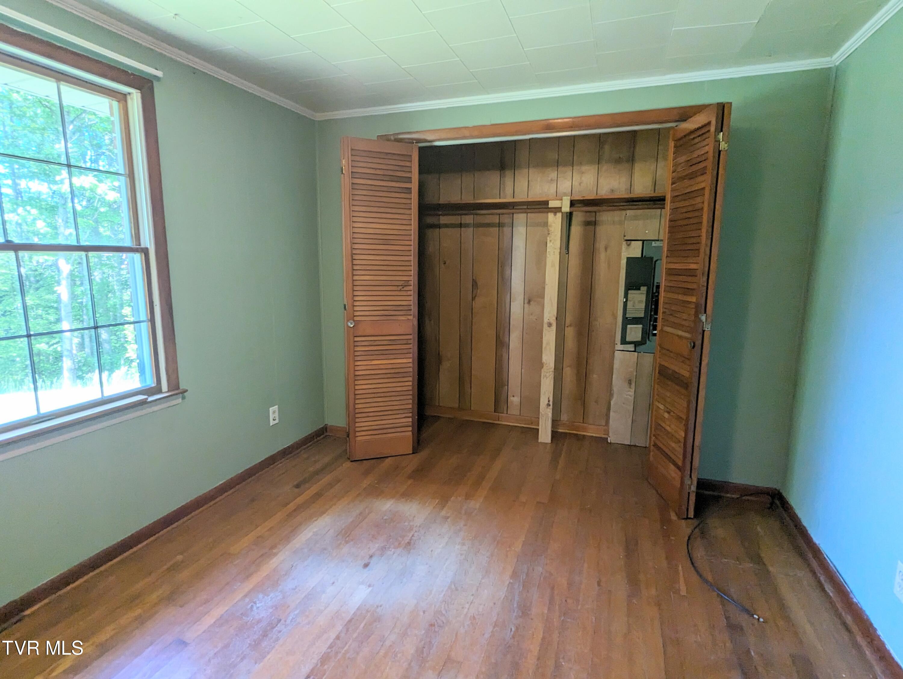 1949 DC Caney Ridge Road Clintwood, VA 24228 - Photo 23 of 30 1000005569