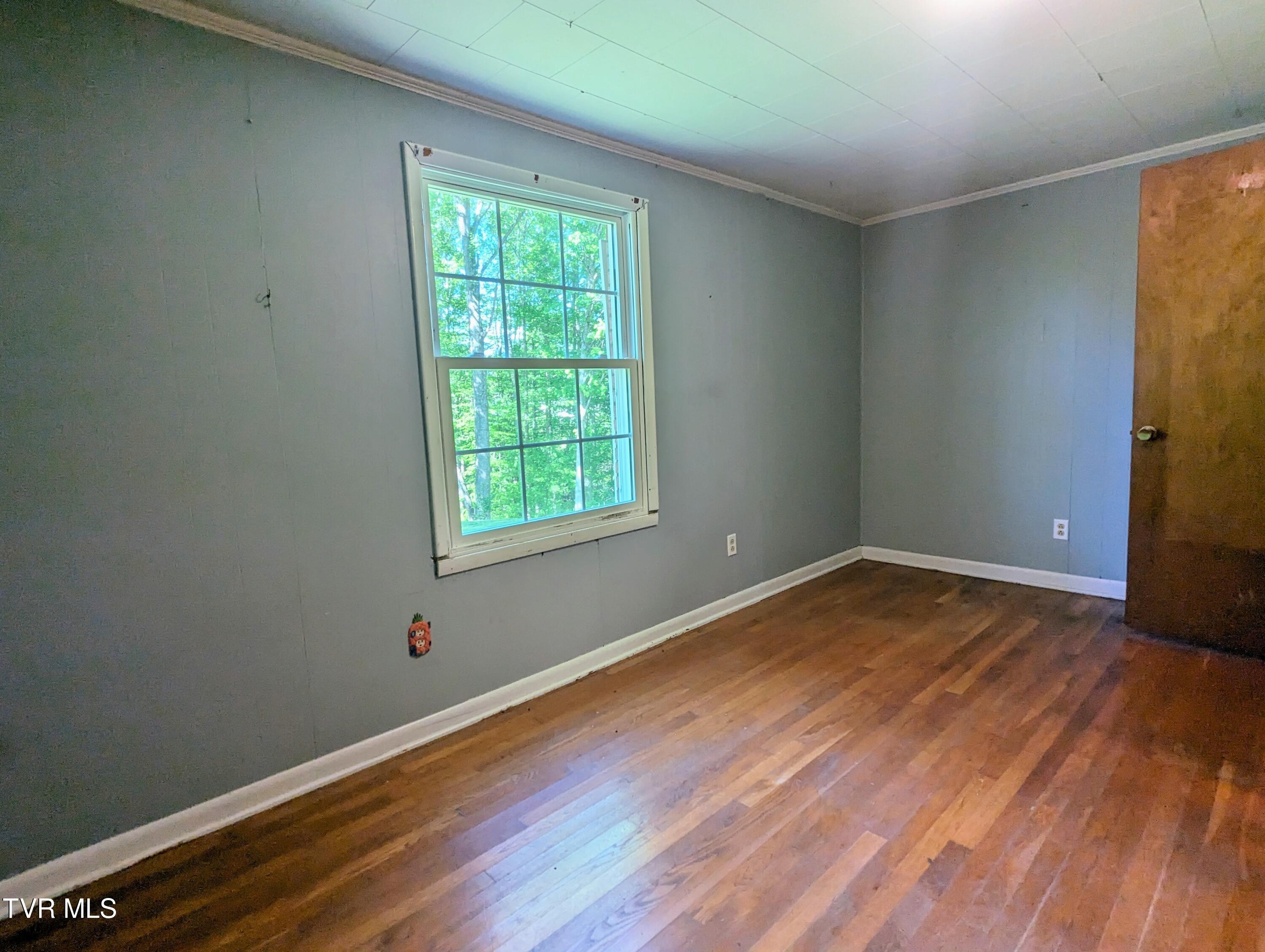 1949 DC Caney Ridge Road Clintwood, VA 24228 - Photo 25 of 30 1000005571