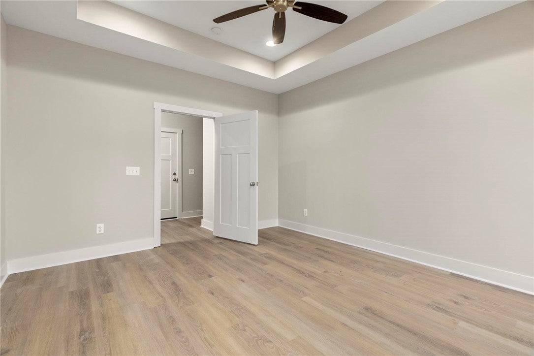 505 Rustic Street Opelika, AL 36801 - Photo 10 of 16 Gallery Image 10