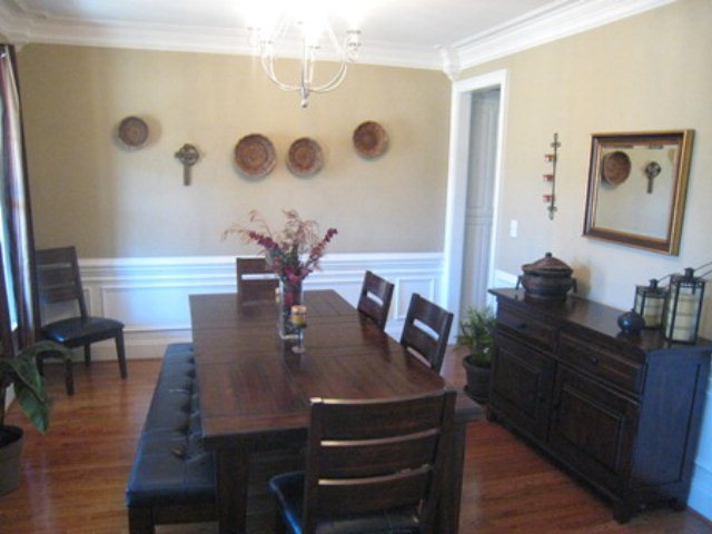 6509 Guy Road Lucama, NC 27851 - Photo 3 of 10 Additional Photo